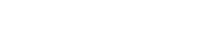 TurbinandoLojas - Logo 15