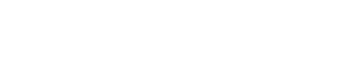 TurbinandoLojas - Logo 15