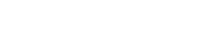 TurbinandoLojas - Logo 15
